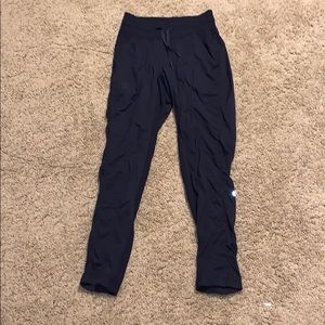 Lululemon Jogger